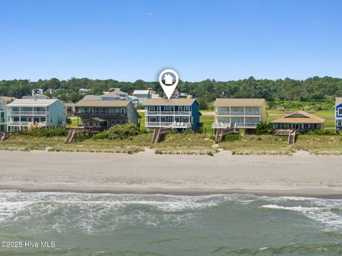 Single Family Residence in Holden Beach NC 533 Ocean Boulevard 57.jpg