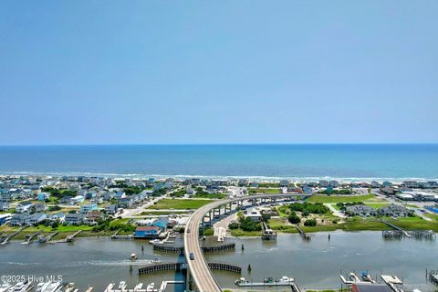 Single Family Residence in Holden Beach NC 533 Ocean Boulevard 74.jpg