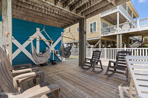 Single Family Residence in Holden Beach NC 533 Ocean Boulevard 51.jpg