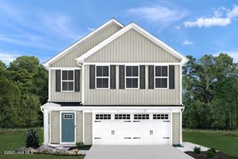 Single Family Residence in Ash NC 8060 Sterling Oaks Drive.jpg