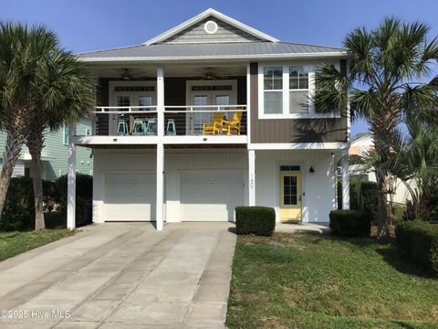 Single Family Residence in Carolina Beach NC 1607 Pinfish Lane.jpg