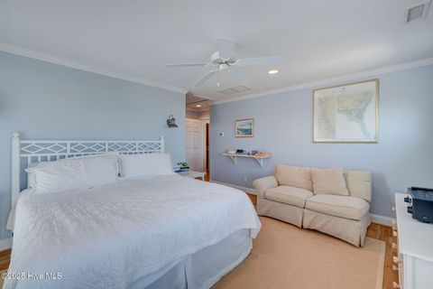 Single Family Residence in Bald Head Island NC 20 Cape Fear Trail 27.jpg