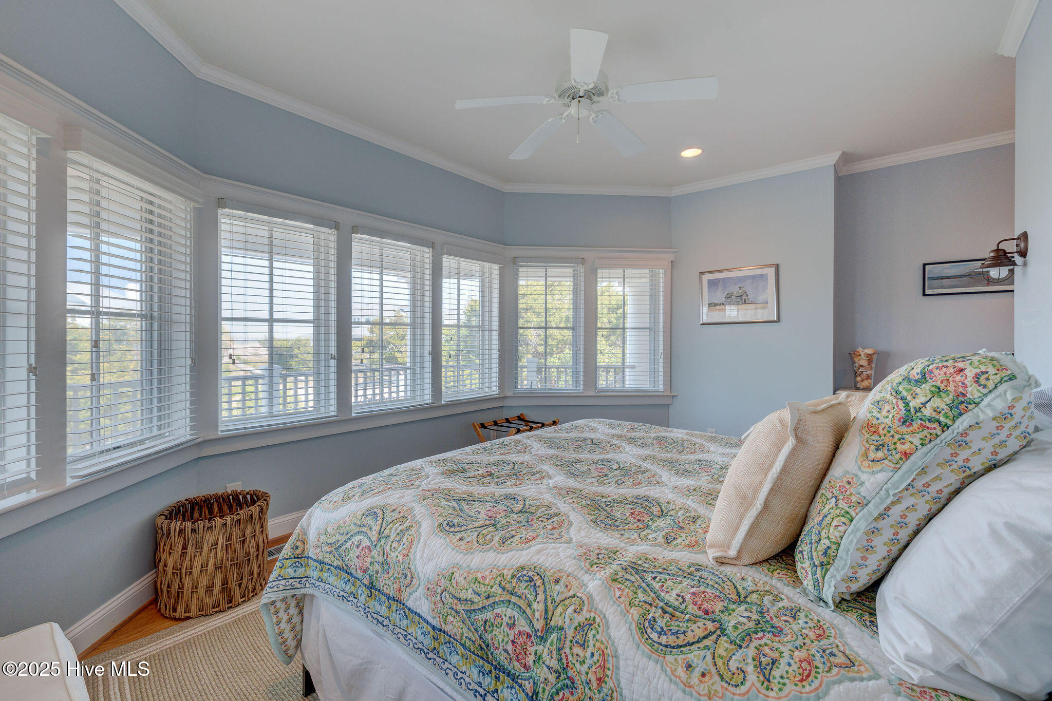 Single Family Residence in Bald Head Island NC 20 Cape Fear Trail 46.jpg