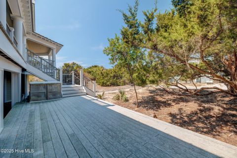Single Family Residence in Bald Head Island NC 20 Cape Fear Trail 103.jpg