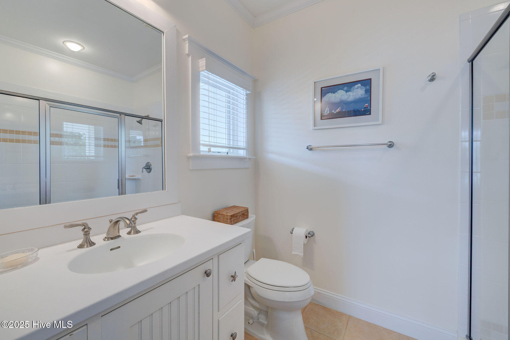 Single Family Residence in Bald Head Island NC 20 Cape Fear Trail 52.jpg