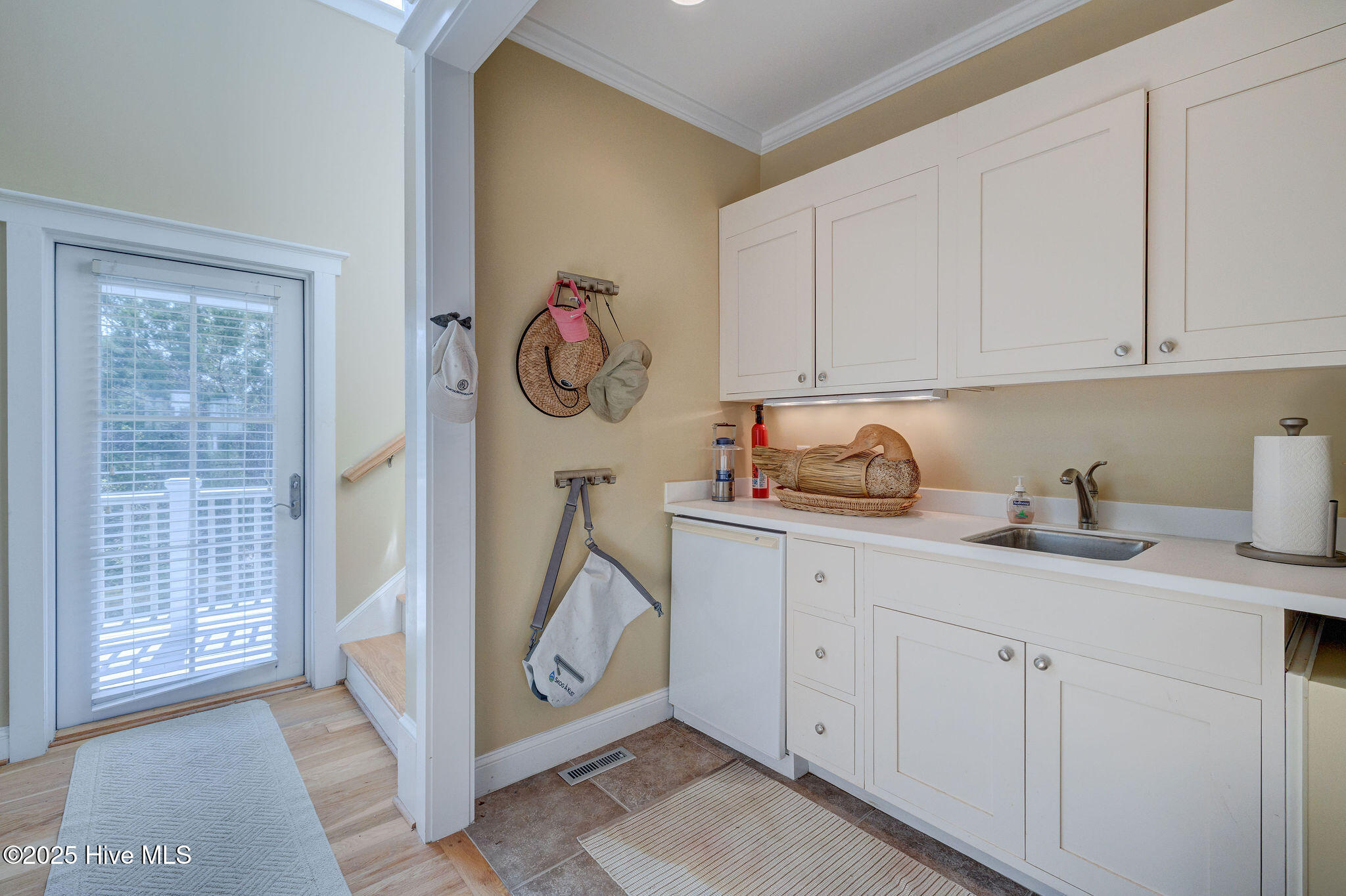 Single Family Residence in Bald Head Island NC 20 Cape Fear Trail 53.jpg
