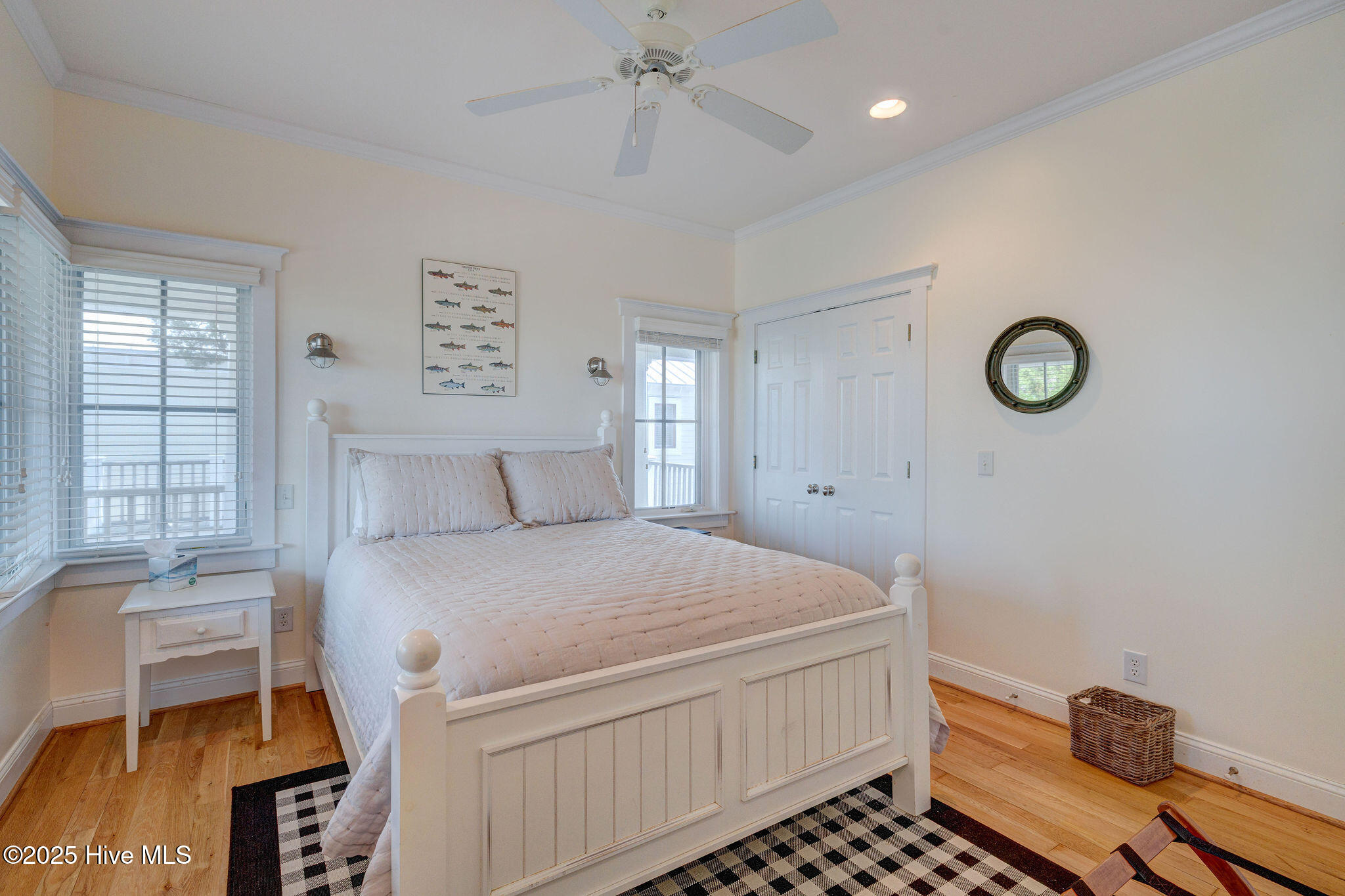 Single Family Residence in Bald Head Island NC 20 Cape Fear Trail 54.jpg