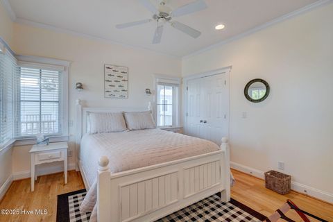 Single Family Residence in Bald Head Island NC 20 Cape Fear Trail 54.jpg