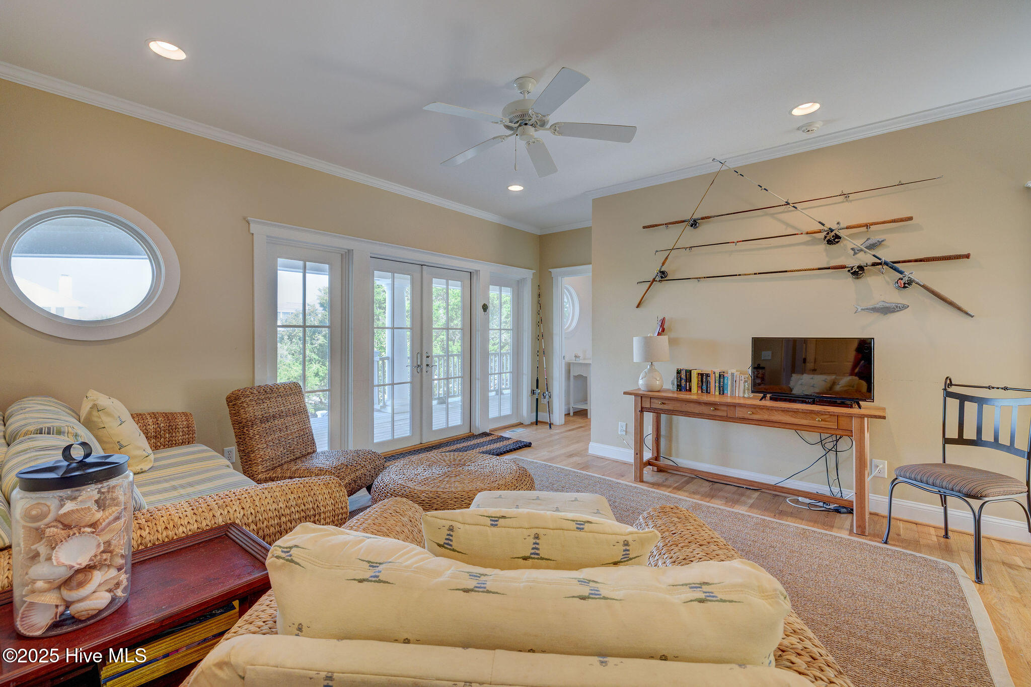 Single Family Residence in Bald Head Island NC 20 Cape Fear Trail 39.jpg