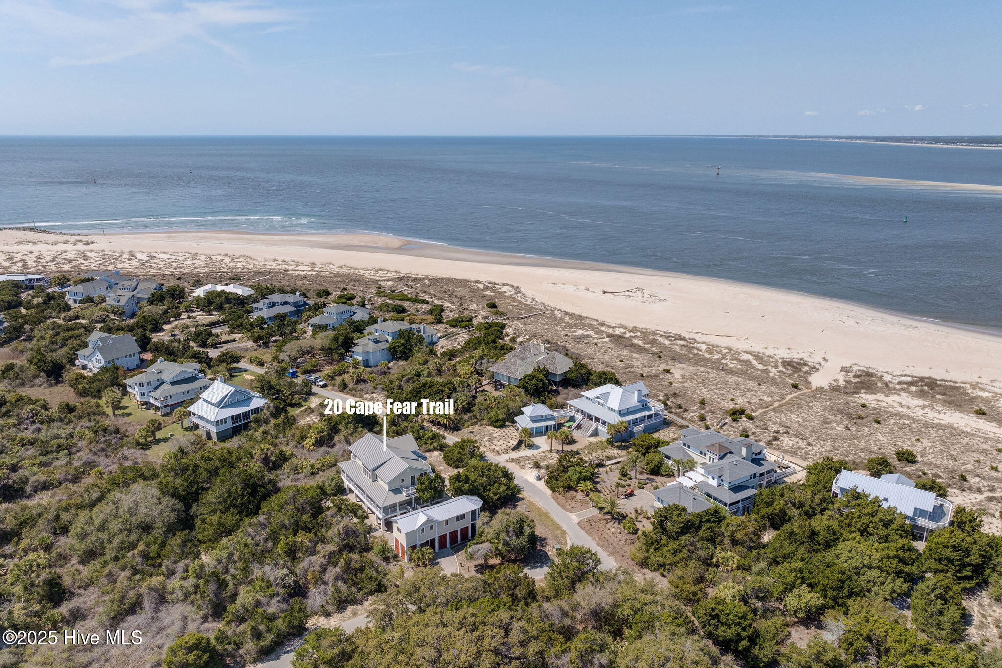 Single Family Residence in Bald Head Island NC 20 Cape Fear Trail 120.jpg