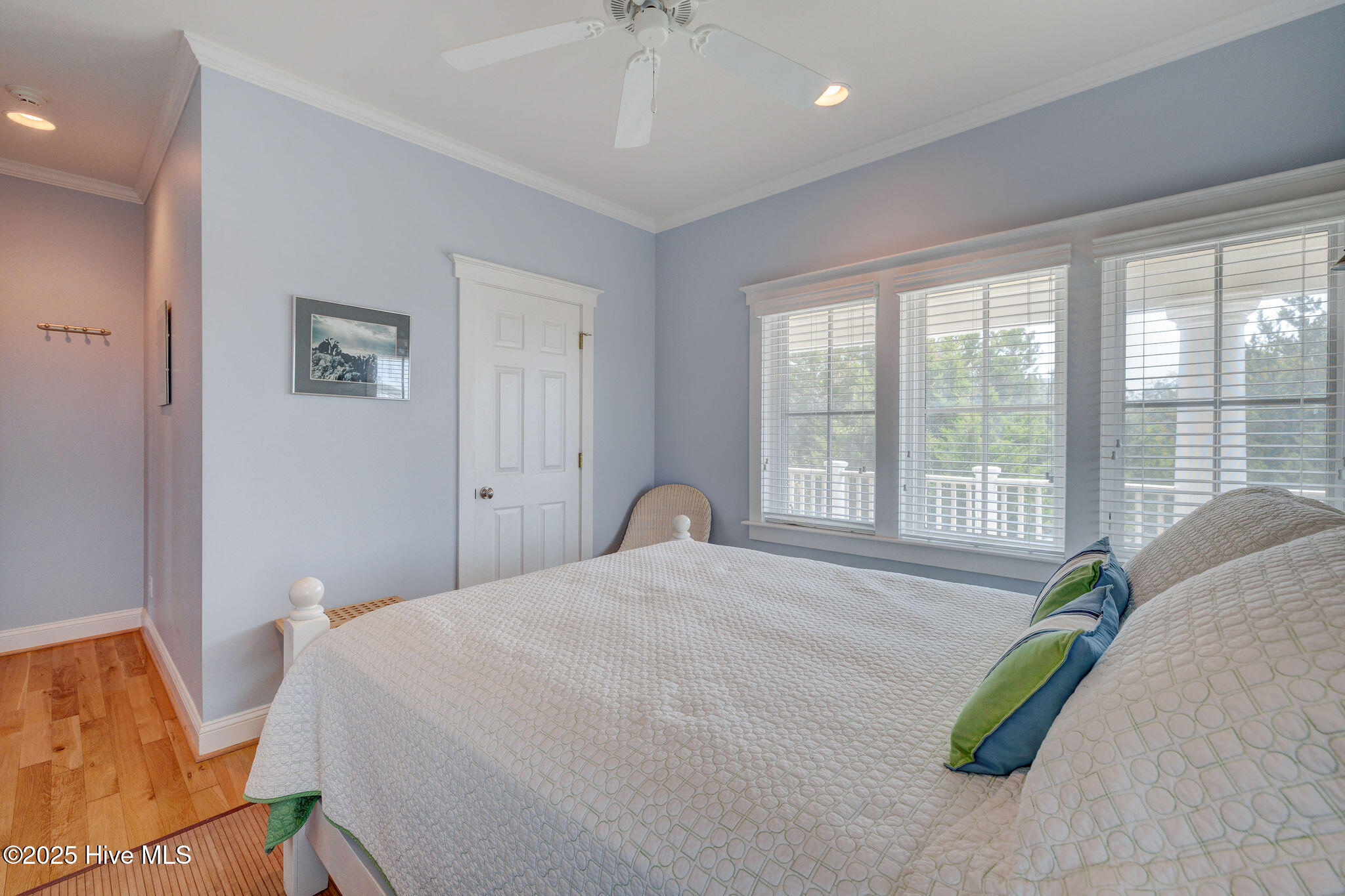 Single Family Residence in Bald Head Island NC 20 Cape Fear Trail 41.jpg