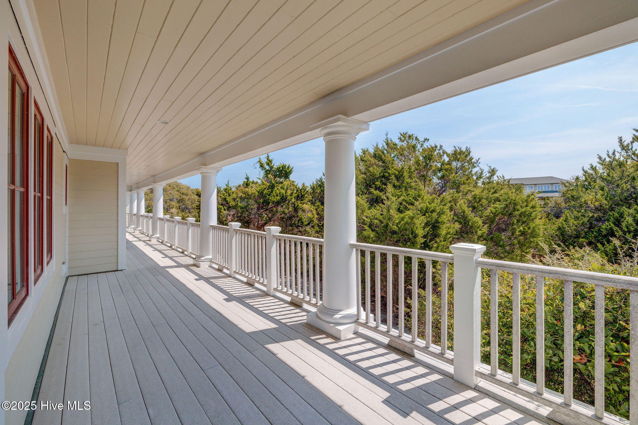 Single Family Residence in Bald Head Island NC 20 Cape Fear Trail 87.jpg