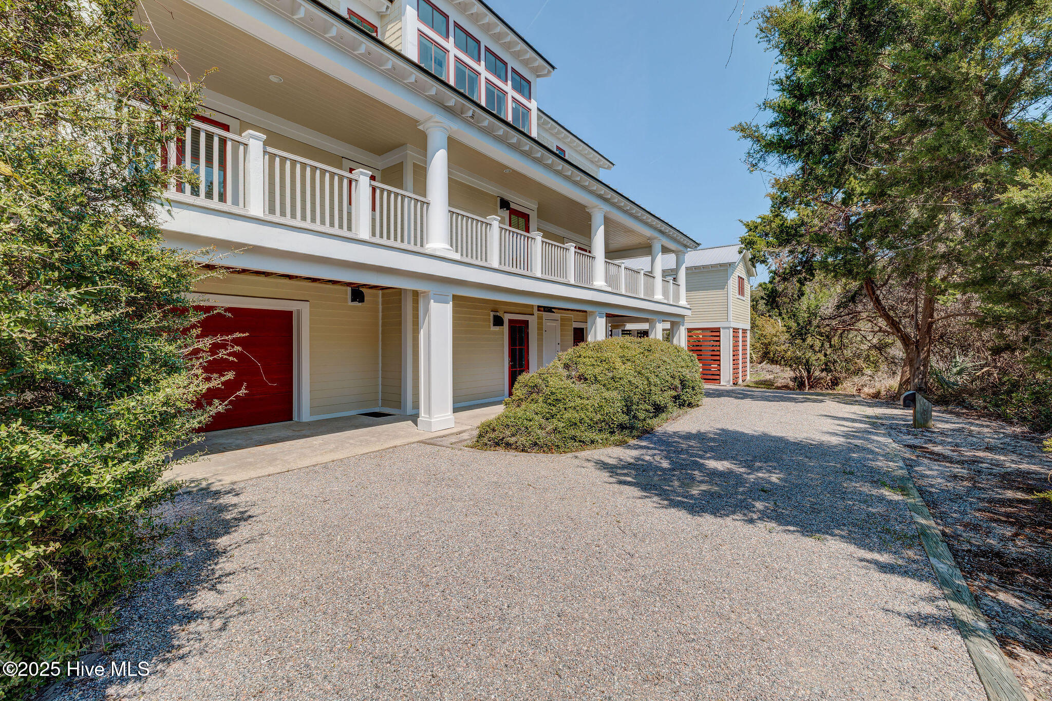 Single Family Residence in Bald Head Island NC 20 Cape Fear Trail 75.jpg