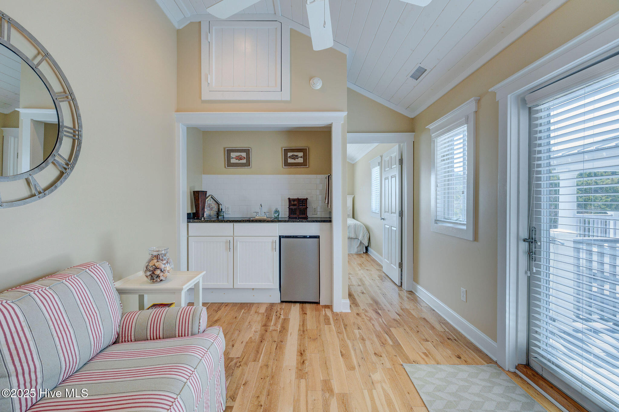 Single Family Residence in Bald Head Island NC 20 Cape Fear Trail 62.jpg
