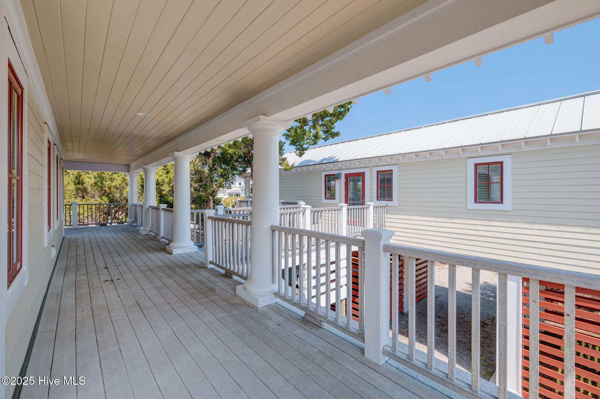 Single Family Residence in Bald Head Island NC 20 Cape Fear Trail 82.jpg
