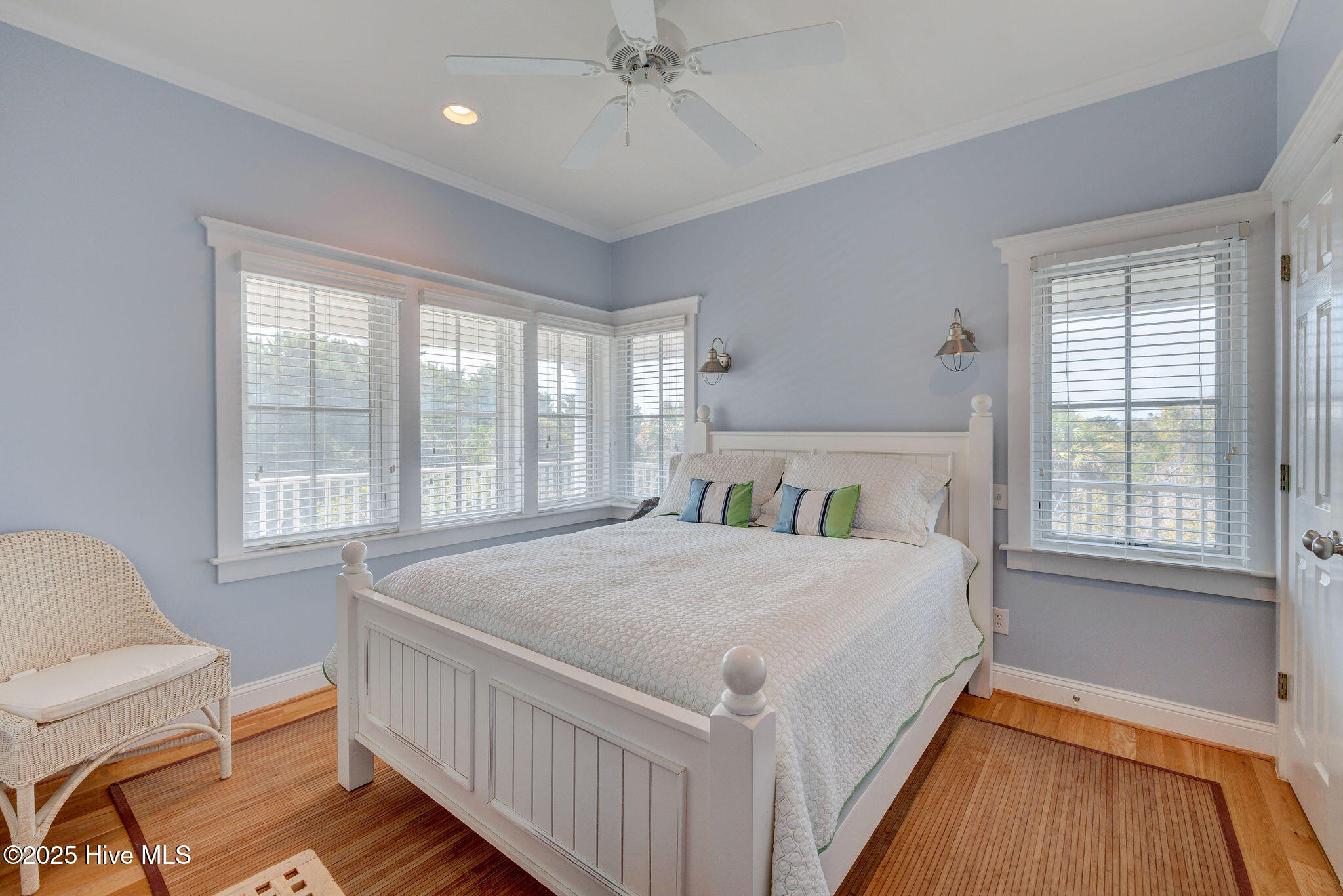 Single Family Residence in Bald Head Island NC 20 Cape Fear Trail 40.jpg