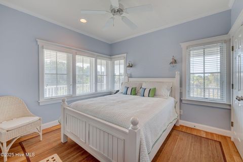 Single Family Residence in Bald Head Island NC 20 Cape Fear Trail 40.jpg