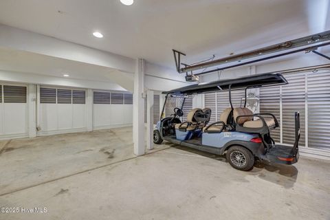 Single Family Residence in Bald Head Island NC 20 Cape Fear Trail 95.jpg