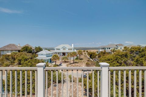 Single Family Residence in Bald Head Island NC 20 Cape Fear Trail 1.jpg