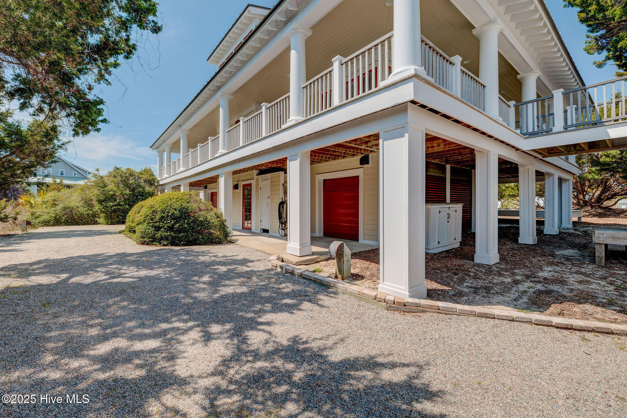 Single Family Residence in Bald Head Island NC 20 Cape Fear Trail 77.jpg