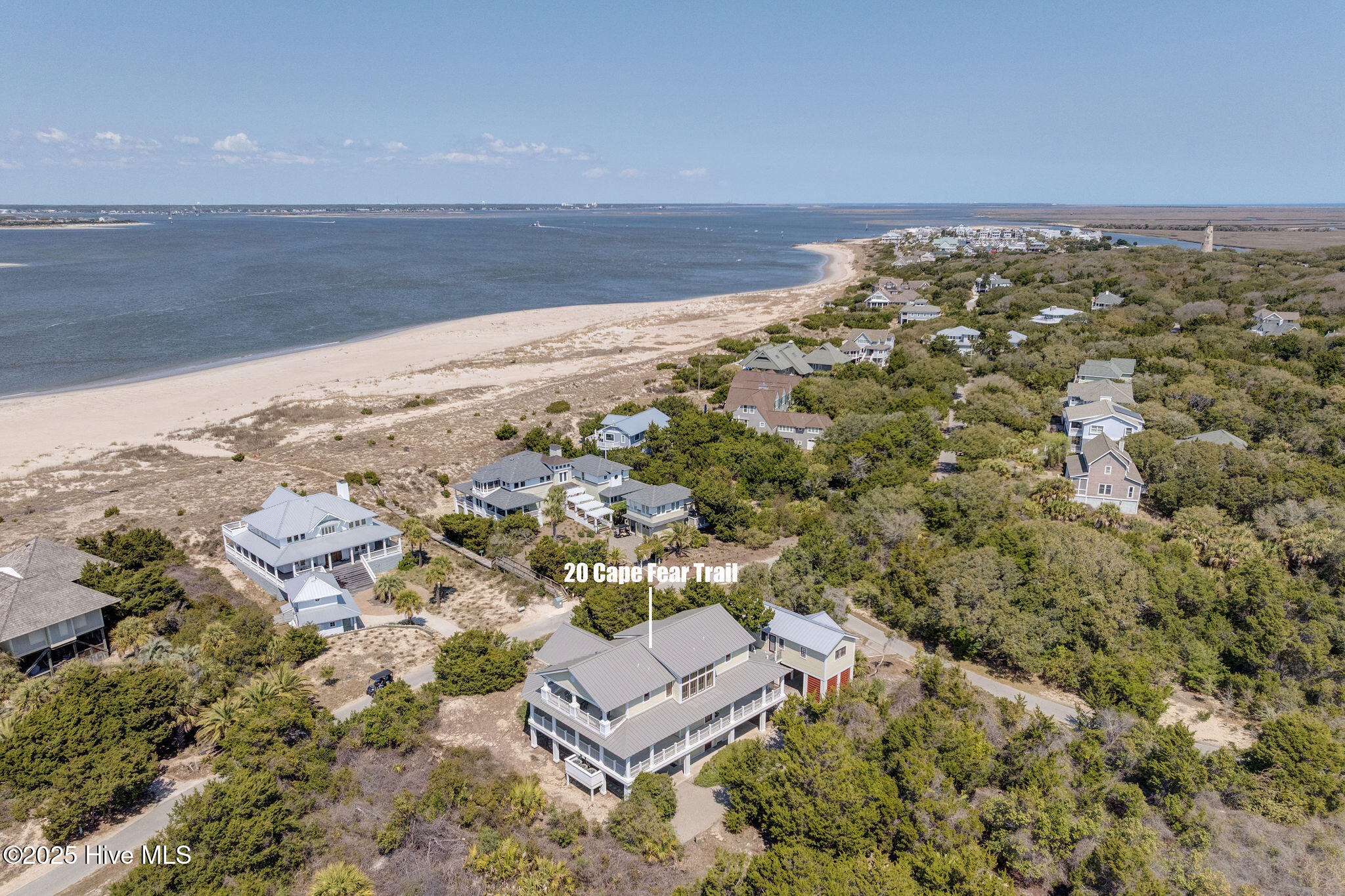 Single Family Residence in Bald Head Island NC 20 Cape Fear Trail 114.jpg