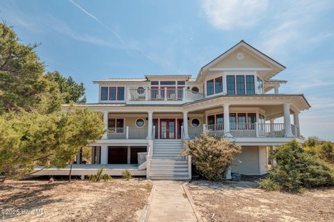Single Family Residence in Bald Head Island NC 20 Cape Fear Trail.jpg