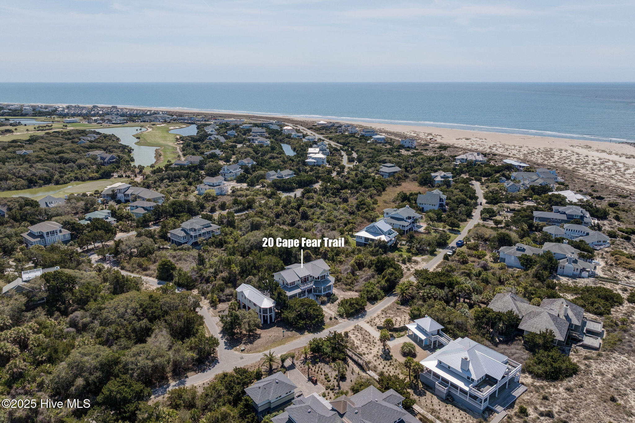 Single Family Residence in Bald Head Island NC 20 Cape Fear Trail 118.jpg
