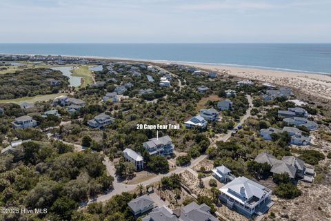 Single Family Residence in Bald Head Island NC 20 Cape Fear Trail 118.jpg