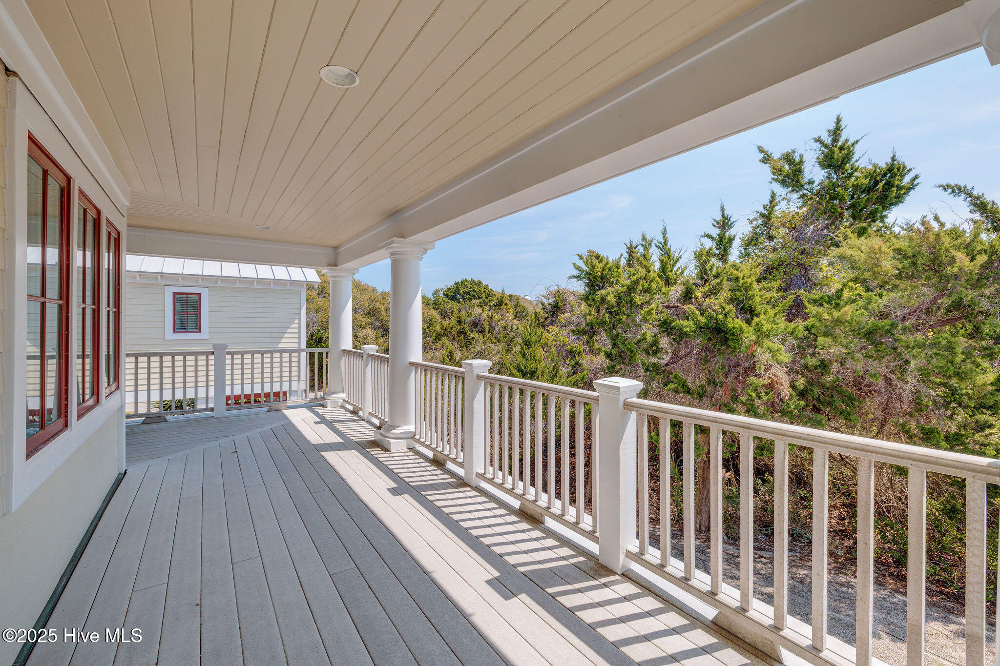 Single Family Residence in Bald Head Island NC 20 Cape Fear Trail 85.jpg