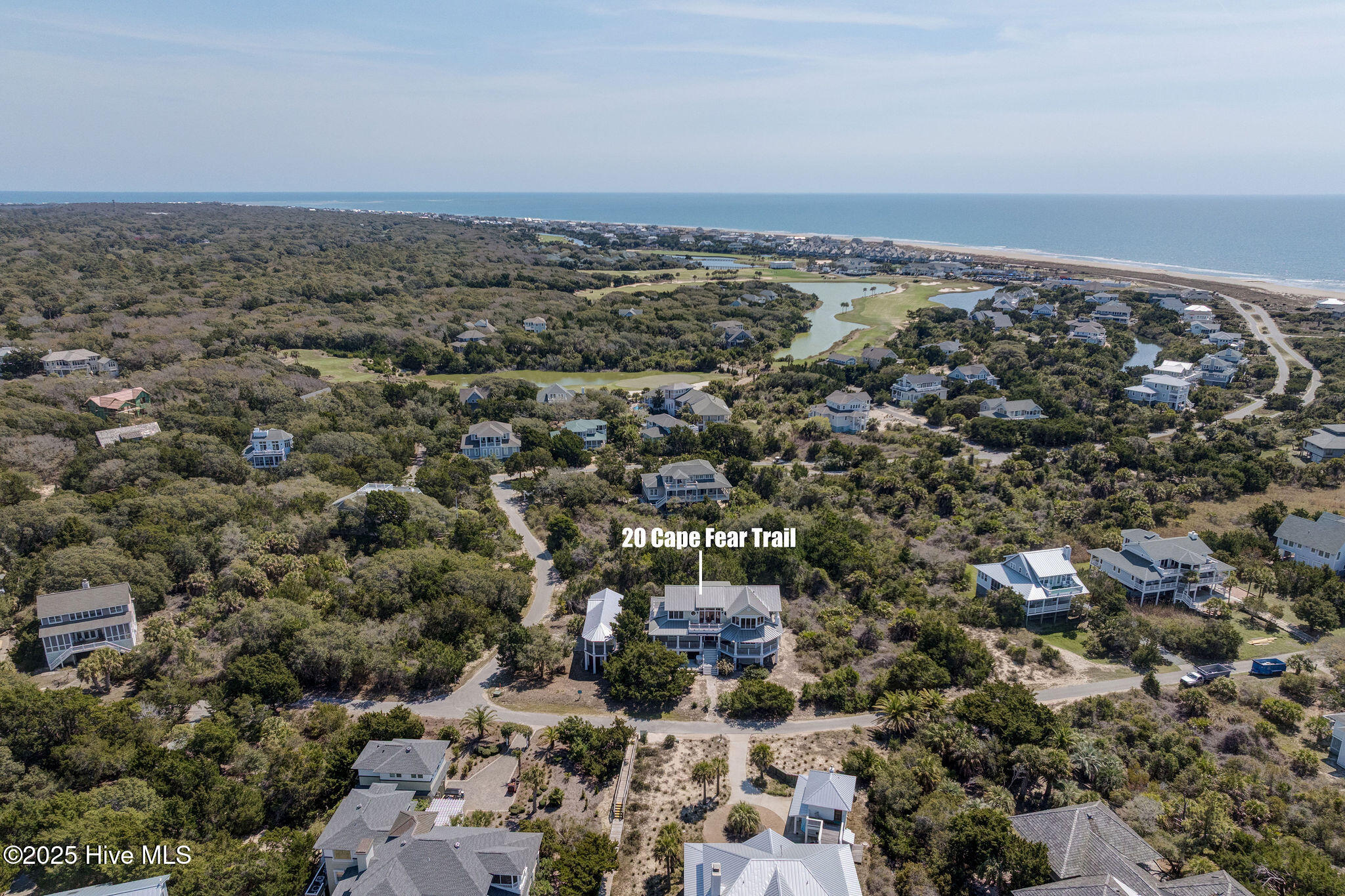 Single Family Residence in Bald Head Island NC 20 Cape Fear Trail 117.jpg
