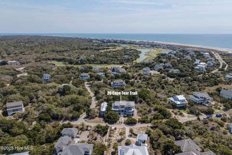 Single Family Residence in Bald Head Island NC 20 Cape Fear Trail 117.jpg