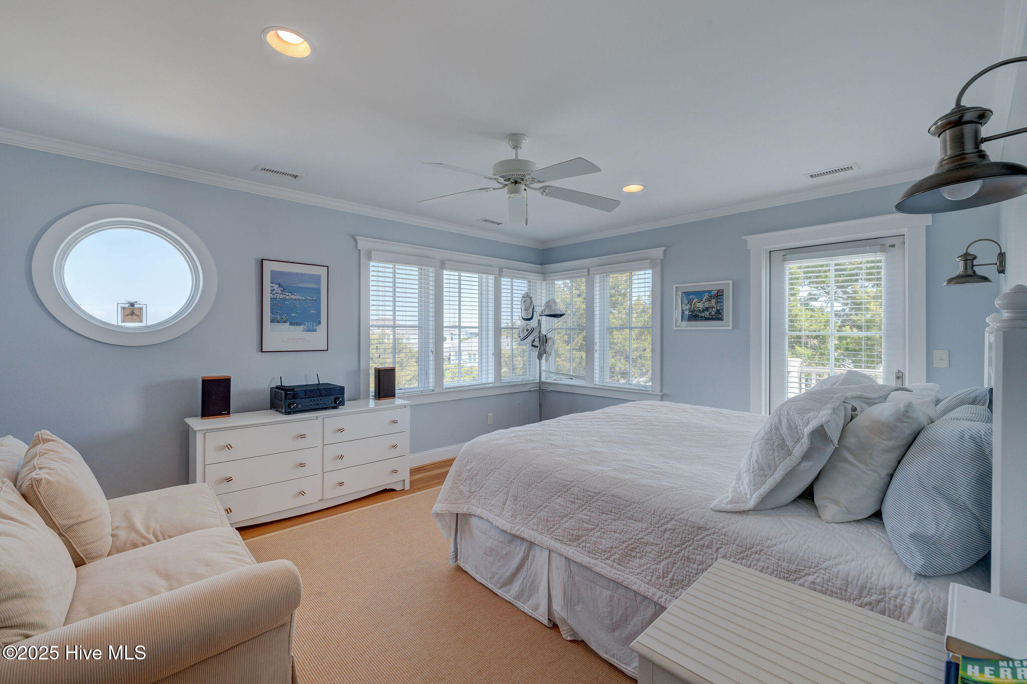 Single Family Residence in Bald Head Island NC 20 Cape Fear Trail 25.jpg