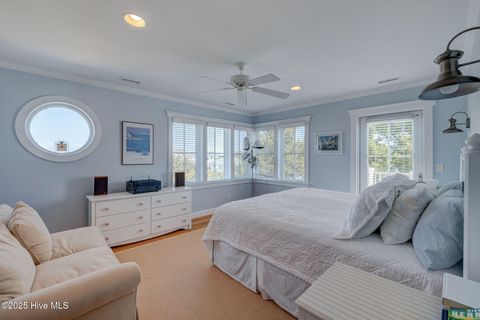 Single Family Residence in Bald Head Island NC 20 Cape Fear Trail 25.jpg