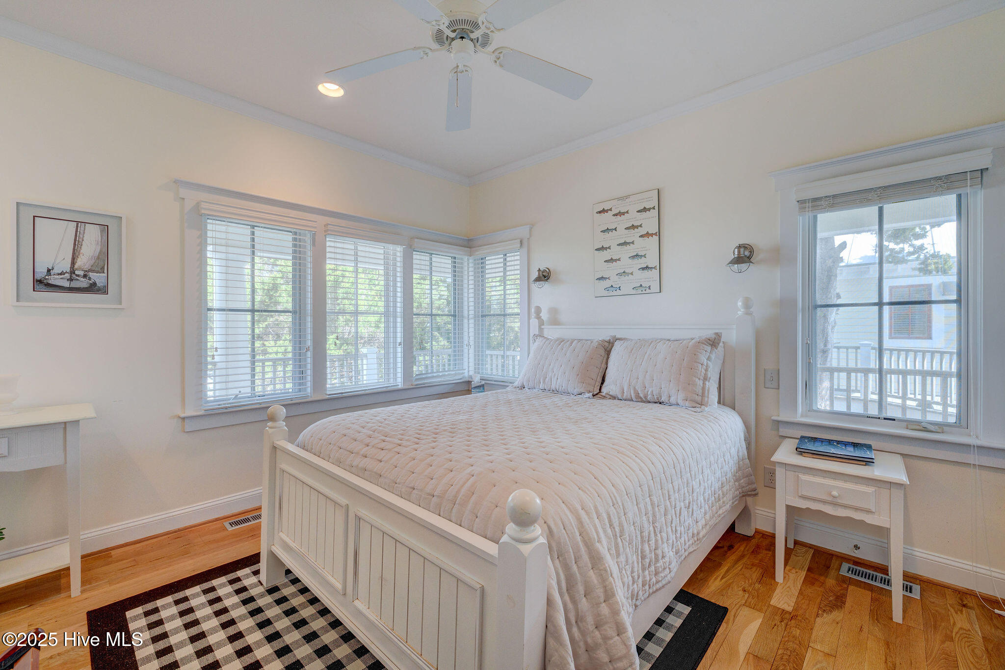 Single Family Residence in Bald Head Island NC 20 Cape Fear Trail 55.jpg