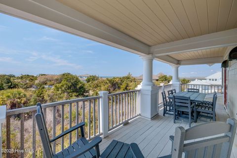 Single Family Residence in Bald Head Island NC 20 Cape Fear Trail 32.jpg