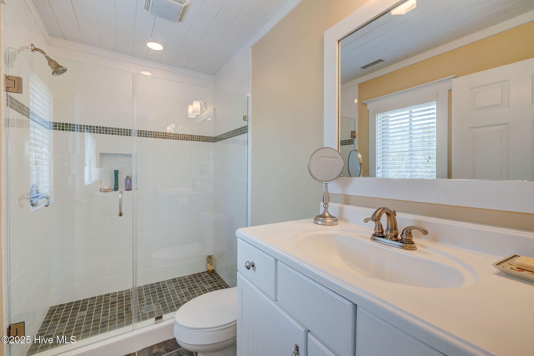Single Family Residence in Bald Head Island NC 20 Cape Fear Trail 67.jpg