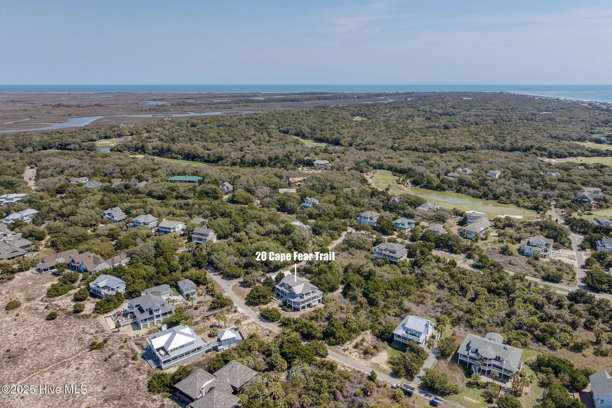 Single Family Residence in Bald Head Island NC 20 Cape Fear Trail 124.jpg