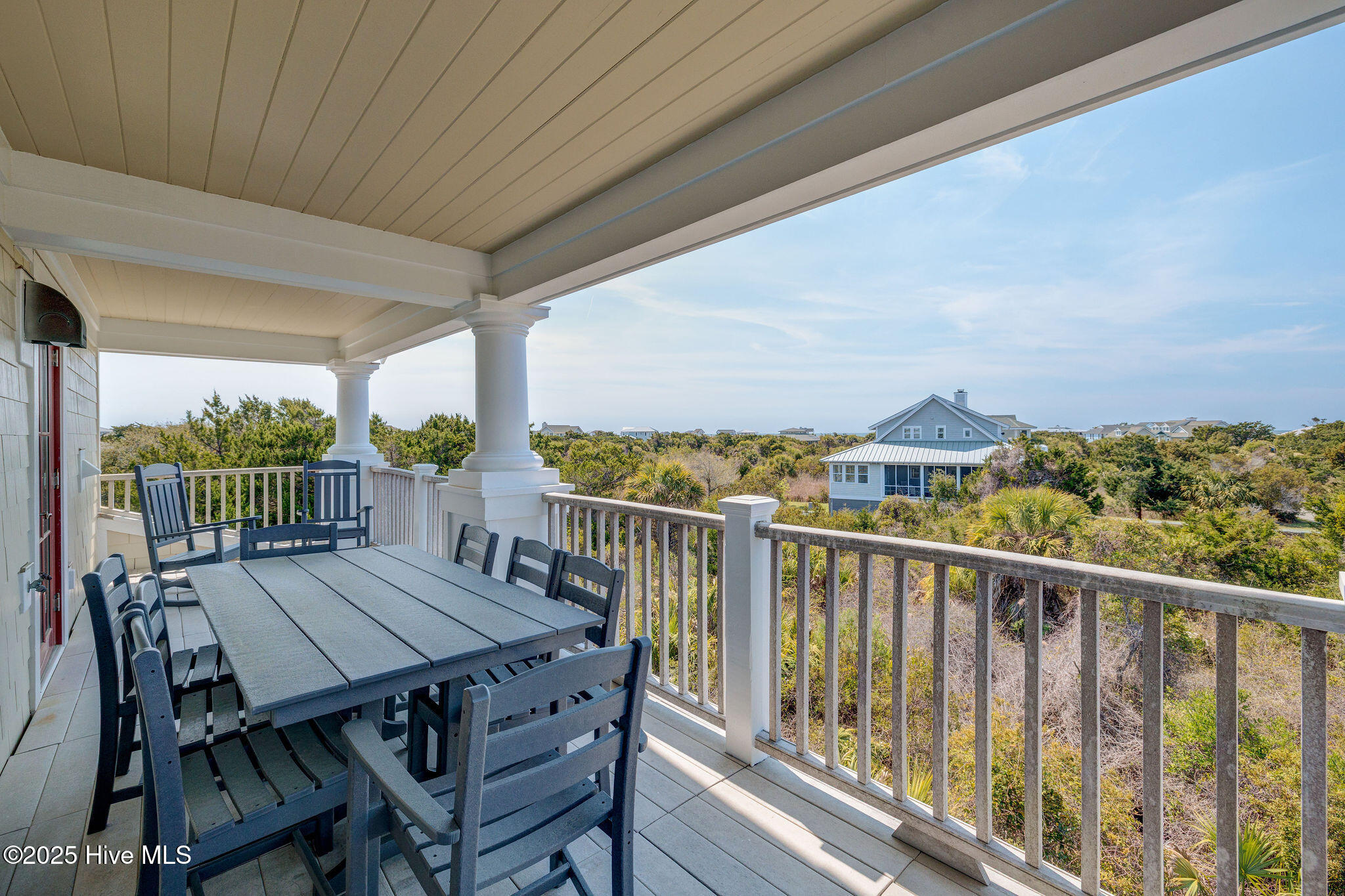Single Family Residence in Bald Head Island NC 20 Cape Fear Trail 29.jpg