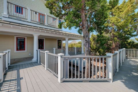 Single Family Residence in Bald Head Island NC 20 Cape Fear Trail 94.jpg