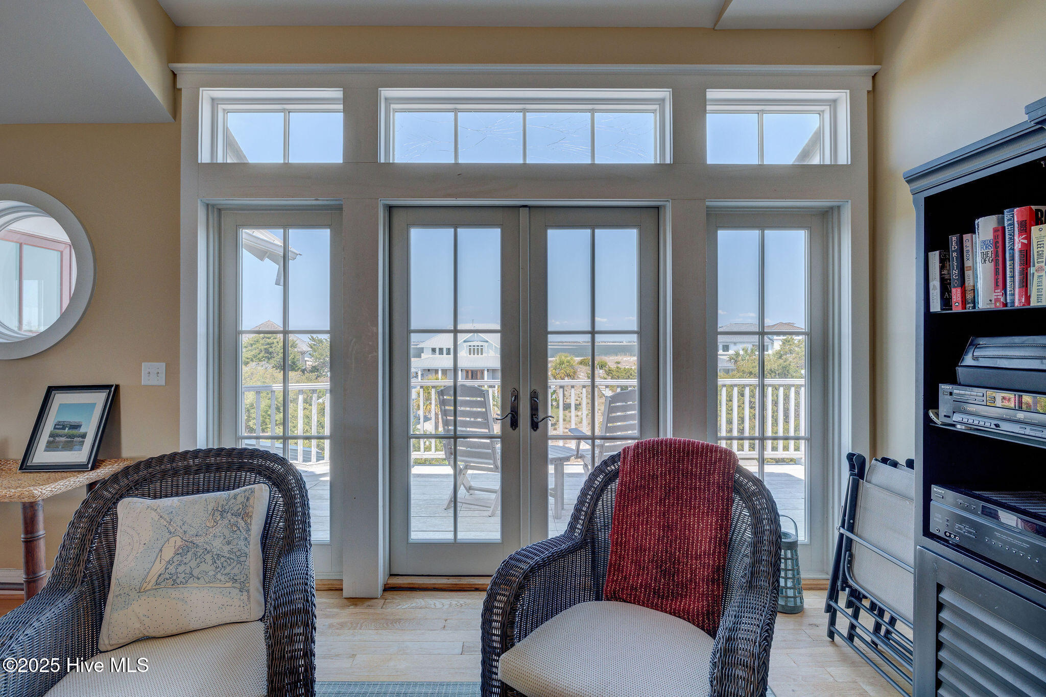 Single Family Residence in Bald Head Island NC 20 Cape Fear Trail 23.jpg