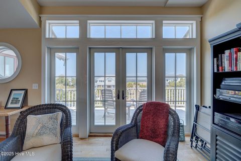 Single Family Residence in Bald Head Island NC 20 Cape Fear Trail 23.jpg