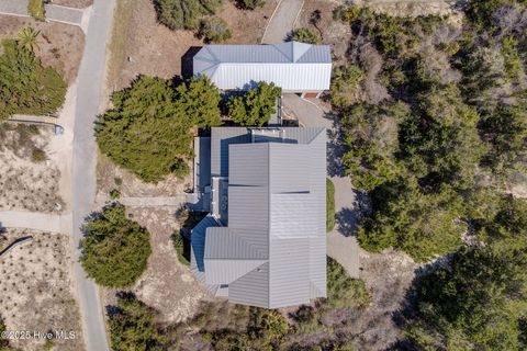 Single Family Residence in Bald Head Island NC 20 Cape Fear Trail 107.jpg