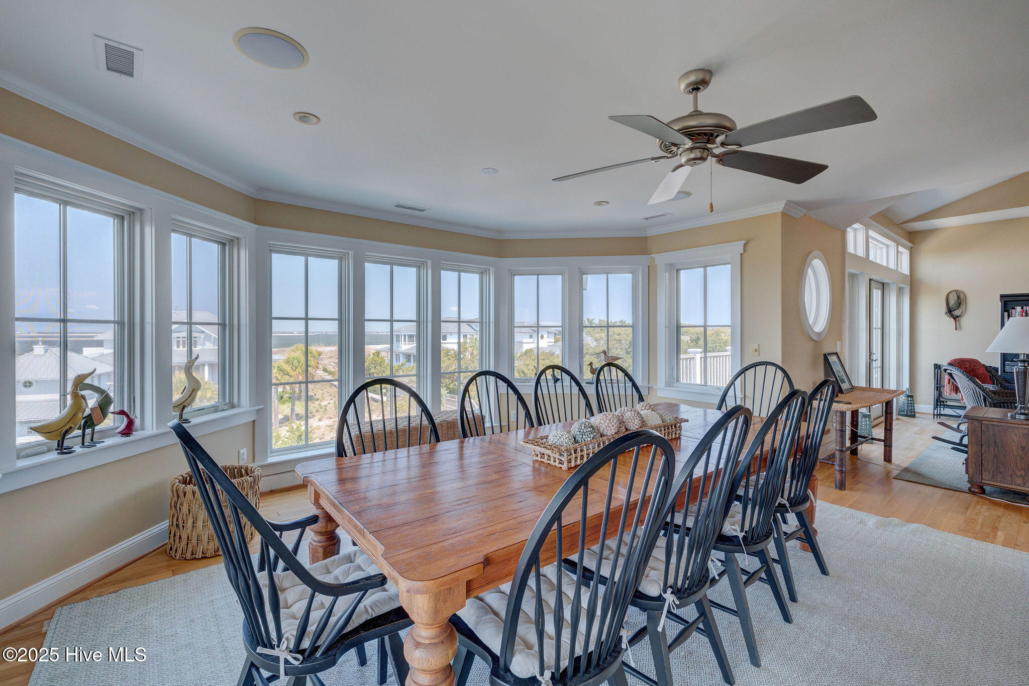 Single Family Residence in Bald Head Island NC 20 Cape Fear Trail 19.jpg