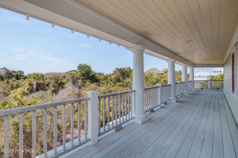 Single Family Residence in Bald Head Island NC 20 Cape Fear Trail 88.jpg