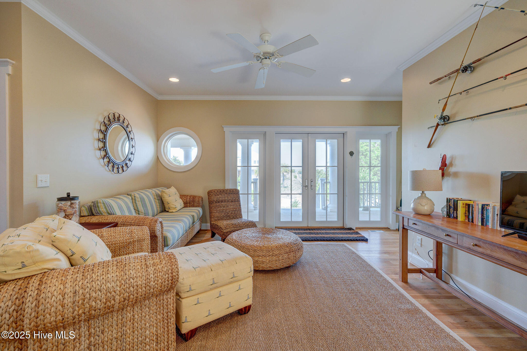 Single Family Residence in Bald Head Island NC 20 Cape Fear Trail 36.jpg
