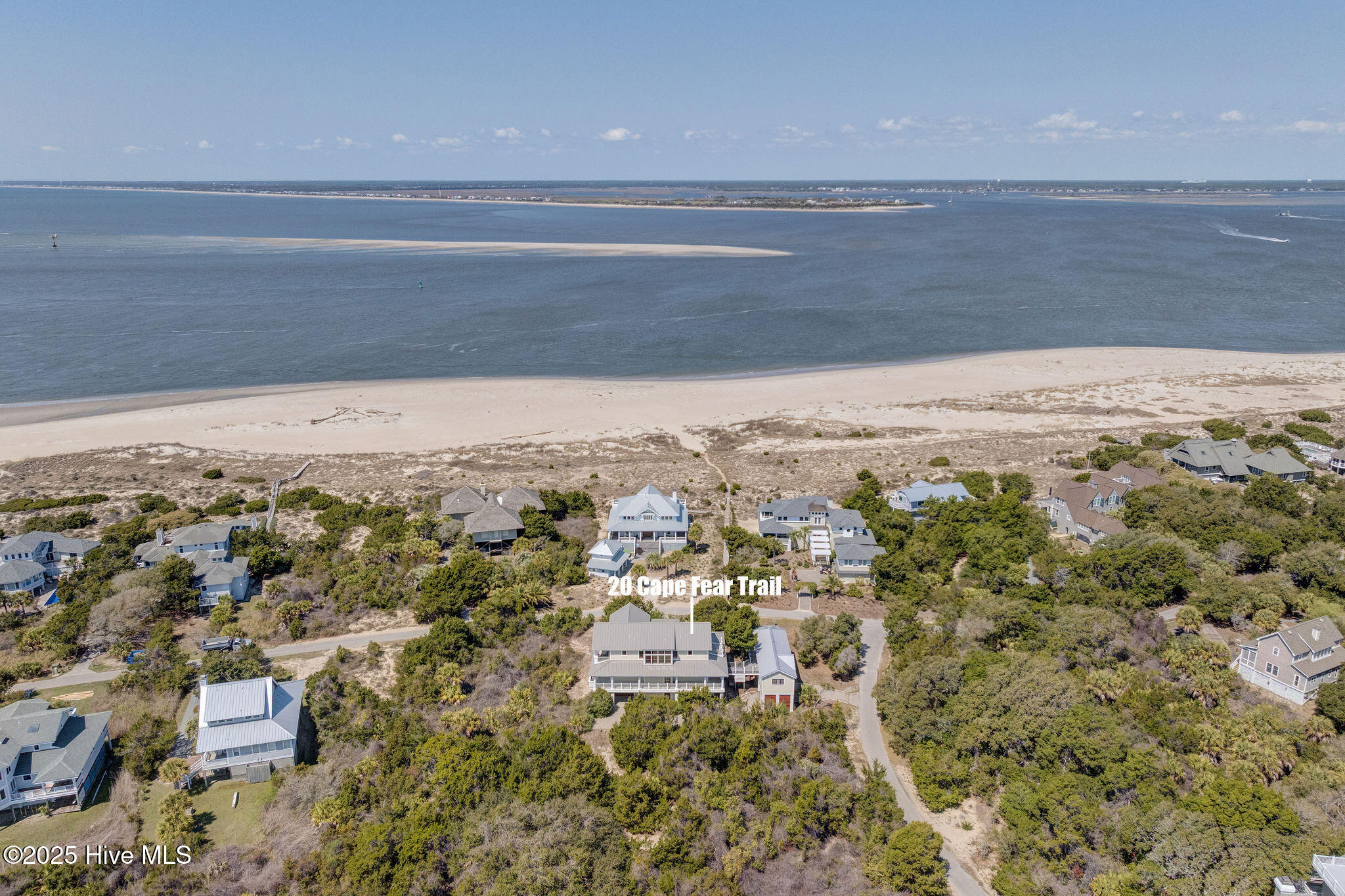 Single Family Residence in Bald Head Island NC 20 Cape Fear Trail 121.jpg