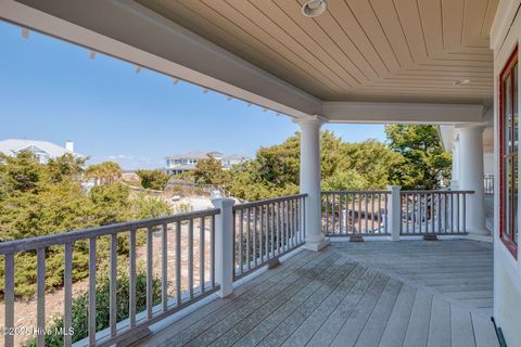 Single Family Residence in Bald Head Island NC 20 Cape Fear Trail 91.jpg