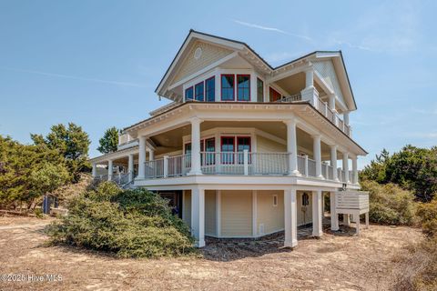 Single Family Residence in Bald Head Island NC 20 Cape Fear Trail 81.jpg