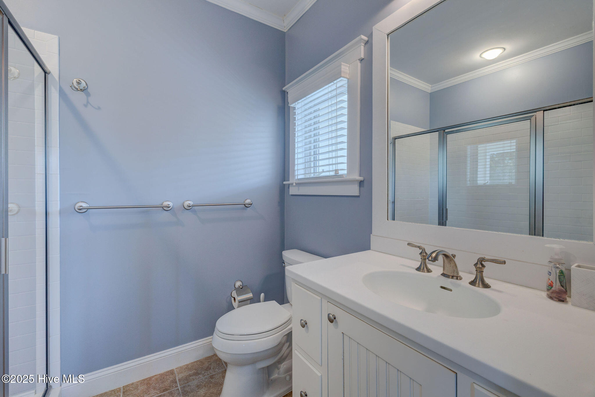 Single Family Residence in Bald Head Island NC 20 Cape Fear Trail 43.jpg