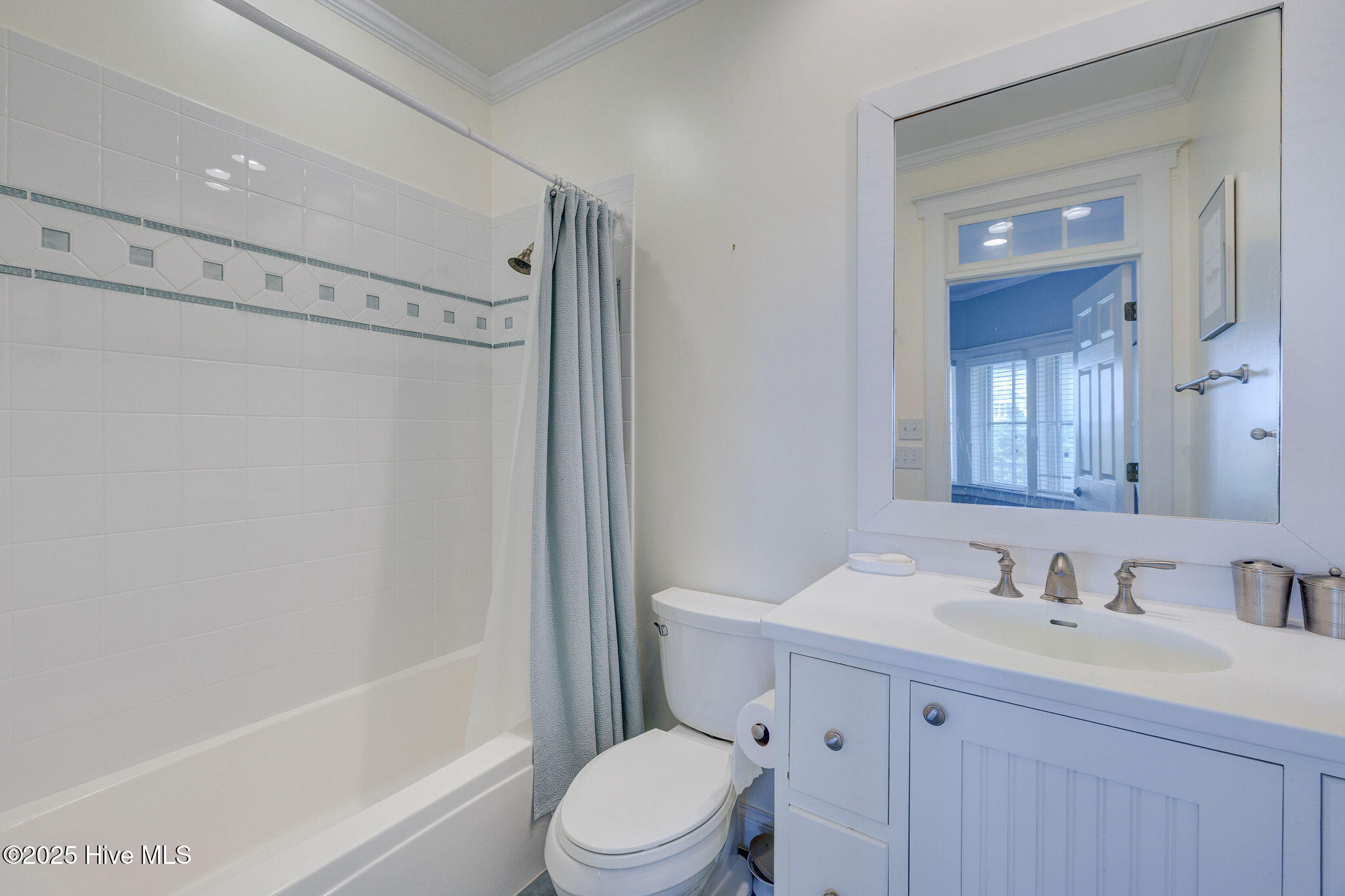 Single Family Residence in Bald Head Island NC 20 Cape Fear Trail 48.jpg